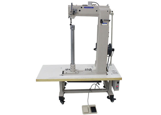 ماكينة خياطة للسير على الأقدام بقدرة 750 وات DD × 1
