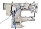 آلة خياطة إبرة واحدة تعمل بالهواء المضغوط مقاس 10.5 ملم